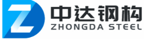 珙县万里集装箱板房有限公司
